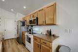 2420 Forecastle Drive - Photo 9