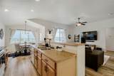 2420 Forecastle Drive - Photo 10