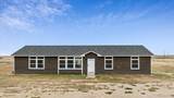 15330 Peterson Road - Photo 4