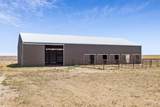 15330 Peterson Road - Photo 31