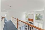 4545 Bays Water Drive - Photo 21