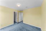 4545 Bays Water Drive - Photo 24