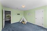 4545 Bays Water Drive - Photo 29