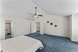 4545 Bays Water Drive - Photo 33