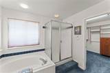 4545 Bays Water Drive - Photo 35