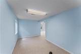 4545 Bays Water Drive - Photo 41