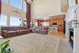 6875 Buchanan Court - Photo 11