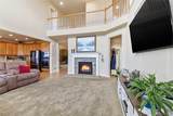 6875 Buchanan Court - Photo 12