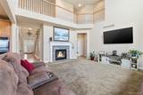 6875 Buchanan Court - Photo 13
