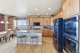 6875 Buchanan Court - Photo 14