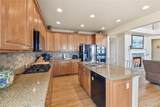 6875 Buchanan Court - Photo 15