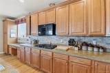 6875 Buchanan Court - Photo 16