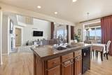6875 Buchanan Court - Photo 17