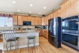6875 Buchanan Court - Photo 18