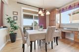 6875 Buchanan Court - Photo 19