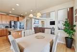 6875 Buchanan Court - Photo 20