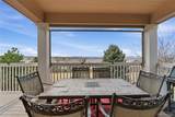 6875 Buchanan Court - Photo 3