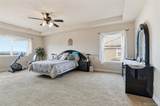 6875 Buchanan Court - Photo 22