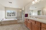 6875 Buchanan Court - Photo 23
