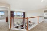 6875 Buchanan Court - Photo 25