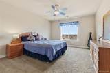 6875 Buchanan Court - Photo 26