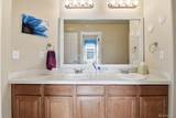 6875 Buchanan Court - Photo 27