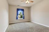 6875 Buchanan Court - Photo 28