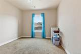 6875 Buchanan Court - Photo 29