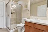 6875 Buchanan Court - Photo 30