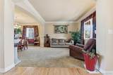 6875 Buchanan Court - Photo 4