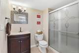 6875 Buchanan Court - Photo 32