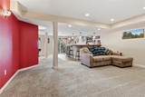 6875 Buchanan Court - Photo 33