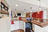 6875 Buchanan Court - Photo 34