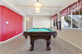 6875 Buchanan Court - Photo 35