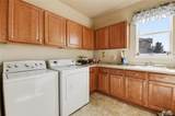 6875 Buchanan Court - Photo 36