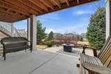 6875 Buchanan Court - Photo 38