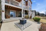 6875 Buchanan Court - Photo 39