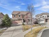 6875 Buchanan Court - Photo 40