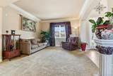 6875 Buchanan Court - Photo 5