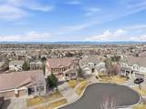 6875 Buchanan Court - Photo 41