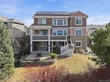 6875 Buchanan Court - Photo 42