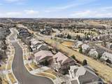 6875 Buchanan Court - Photo 44