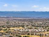 6875 Buchanan Court - Photo 46