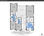 6875 Buchanan Court - Photo 47