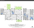 6875 Buchanan Court - Photo 48