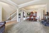 6875 Buchanan Court - Photo 6