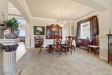 6875 Buchanan Court - Photo 7