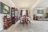 6875 Buchanan Court - Photo 8