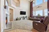 6875 Buchanan Court - Photo 9