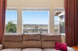 6875 Buchanan Court - Photo 10